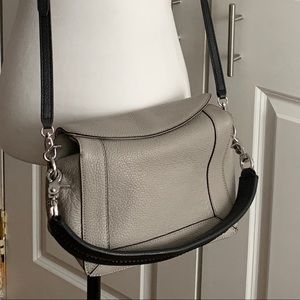Botkier Crossbody Handbag